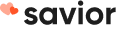 KWOLMI