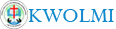 KWOLMI